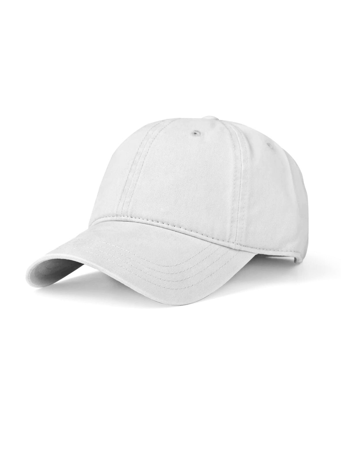 Mommy Jennie Unisex Vintage Washed Distressed Baseball-Cap Twill Adjustable Dad-Hat