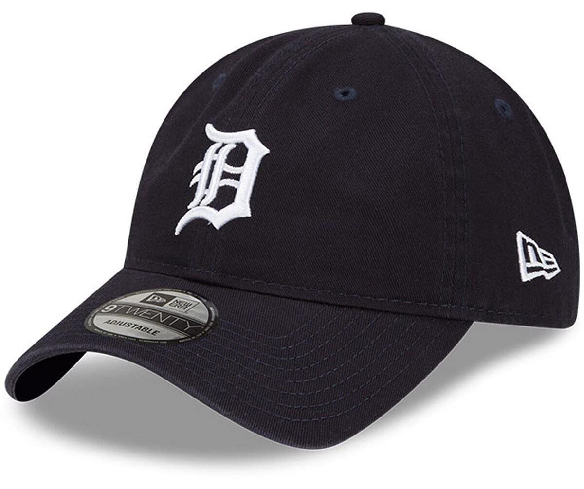 New Era MLB Core Classic 9TWENTY Adjustable Hat Cap