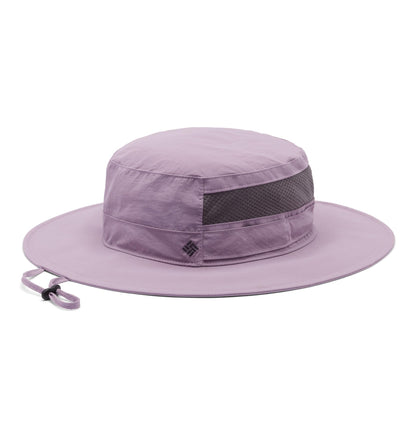 Columbia Unisex Bora Bora Booney Sun Protection Hat