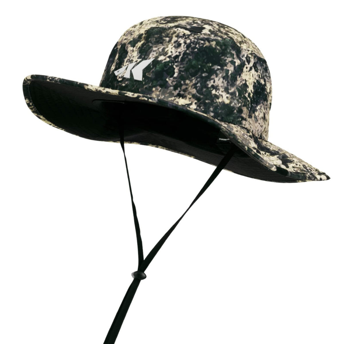 KastKing Sol Armis UPF 50 Boonie Hat for Sun Protection,Men Women