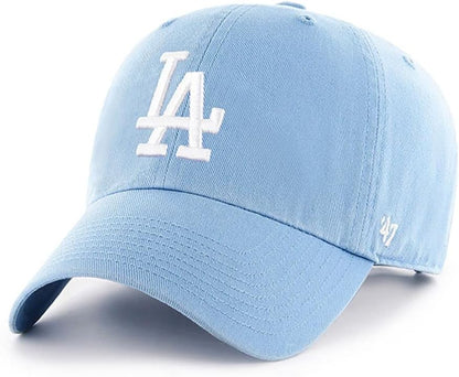 47 Unisex Adult Reinigung:
