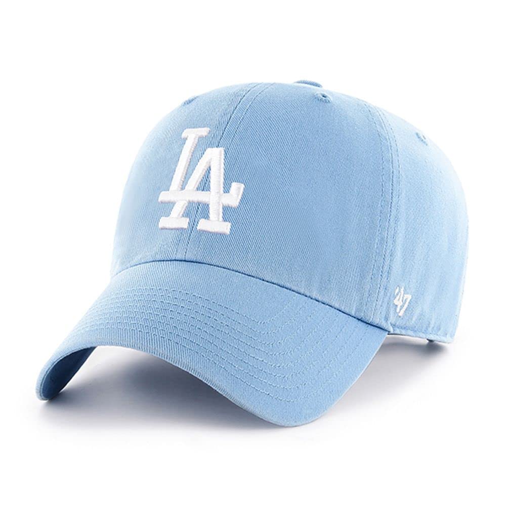 47 Unisex Adult Reinigung: