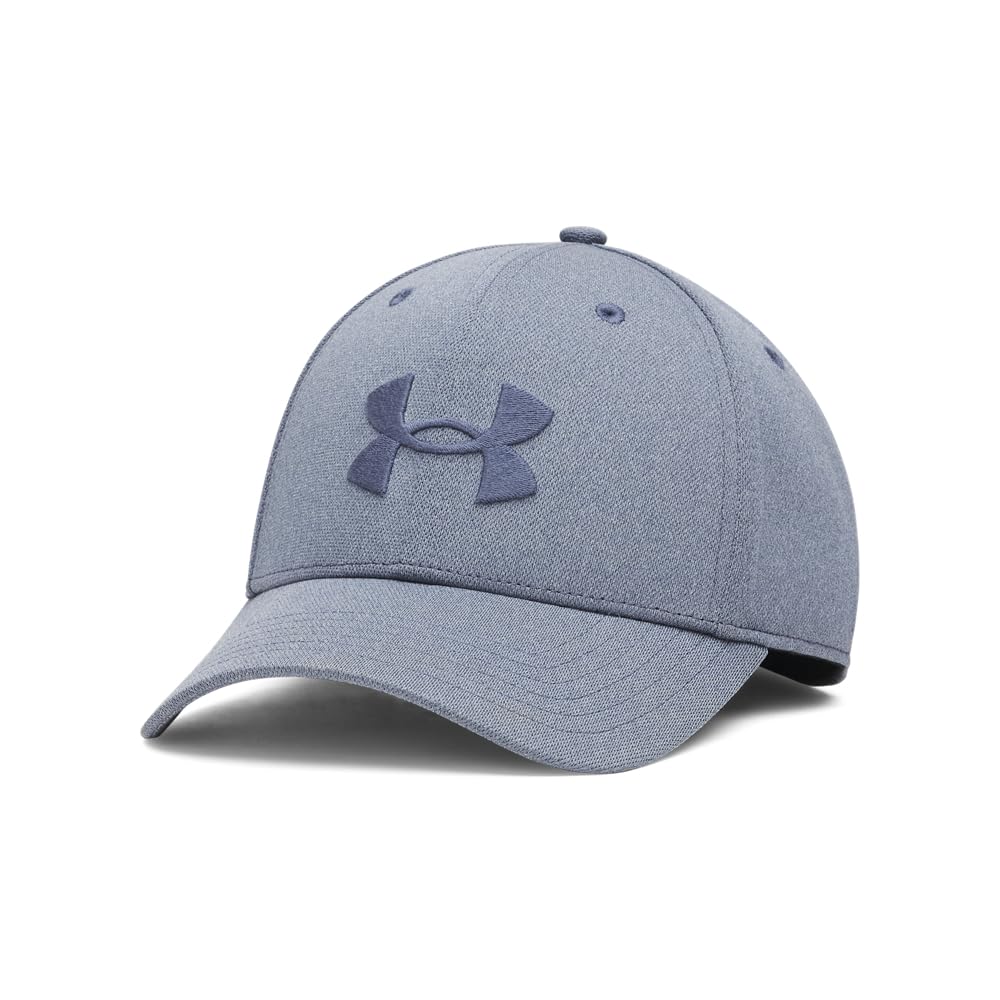 Under Armour Men's Blitzing Cap