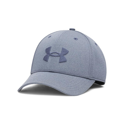 Under Armour Men's Blitzing Cap