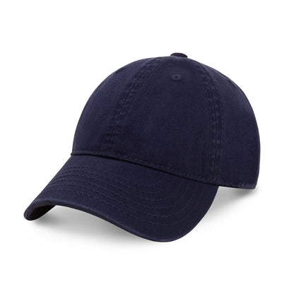 CHOK.LIDS Everyday Premium Cotton Dad Hat Adjustable Baseball Cap Unisex