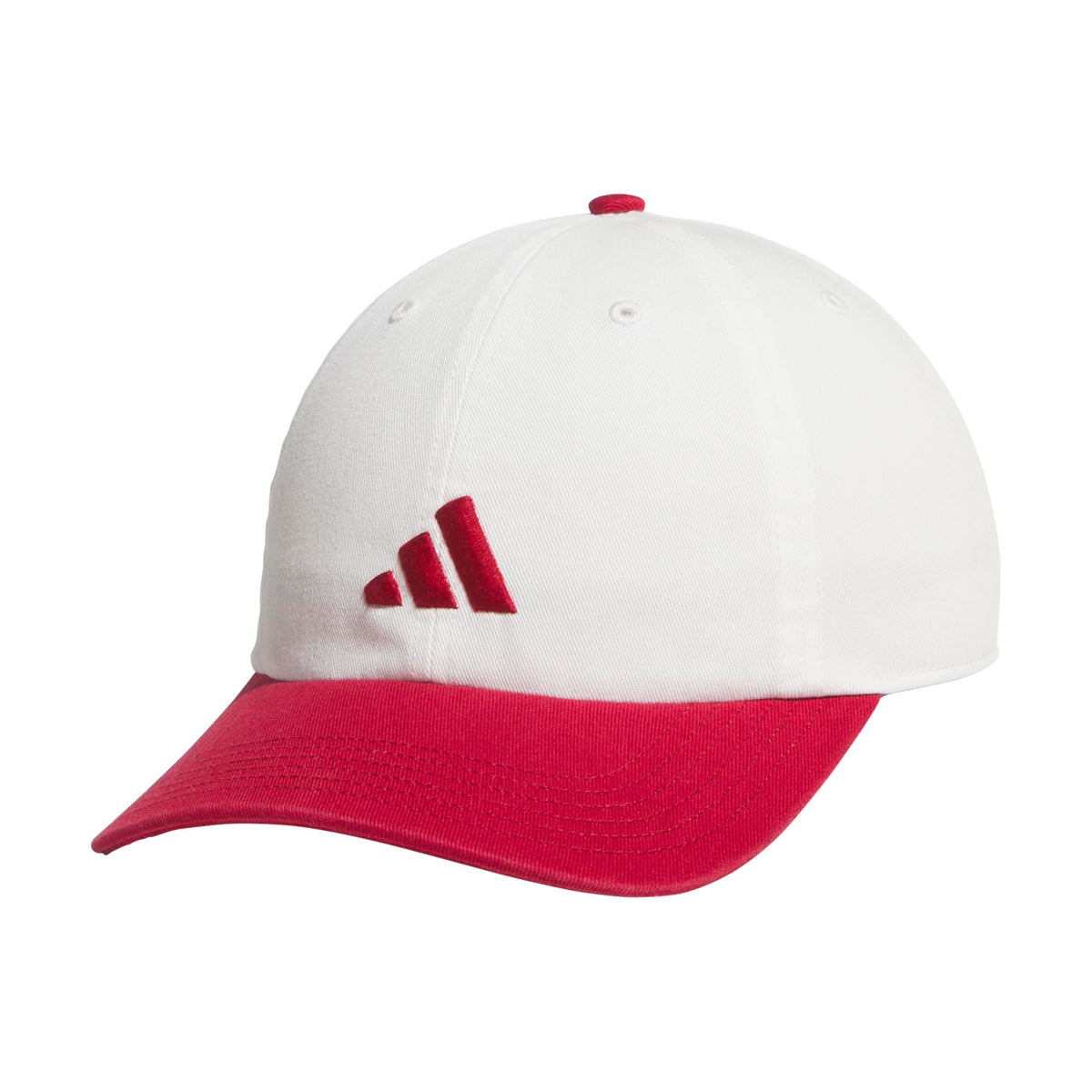 adidas Men's Ultimate Hat Baseball Cap