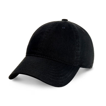 CHOK.LIDS Everyday Premium Cotton Dad Hat Adjustable Baseball Cap Unisex