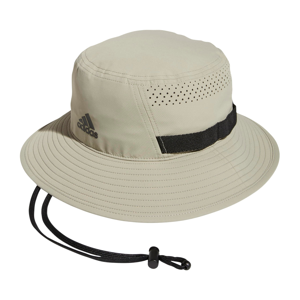 adidas Men's Victory Bucket Hat Boonie
