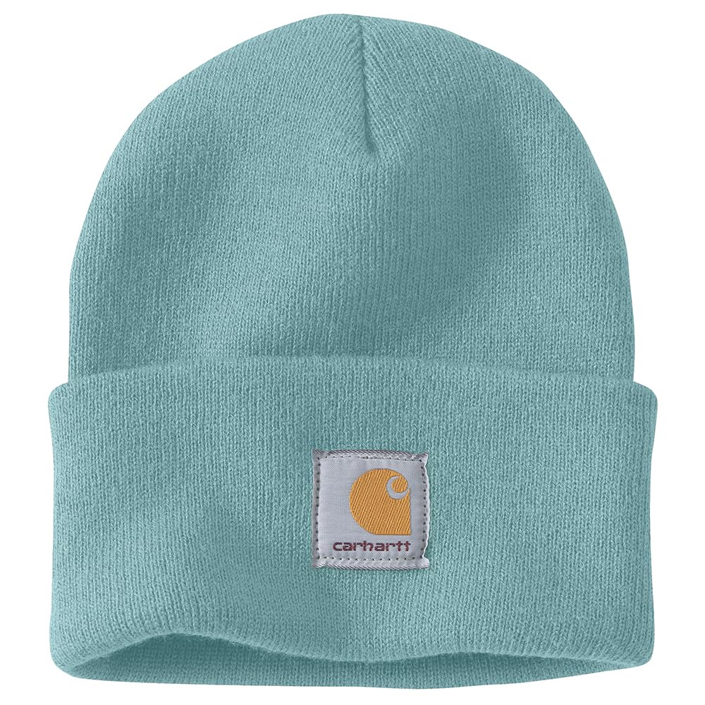 Carhartt Men's Knit Cuffed Beanie Closeout
