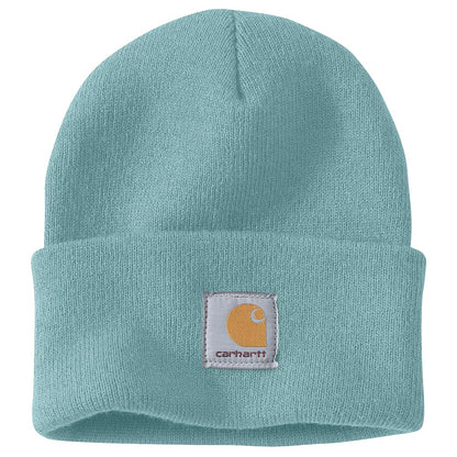 Carhartt Men's Knit Cuffed Beanie Closeout
