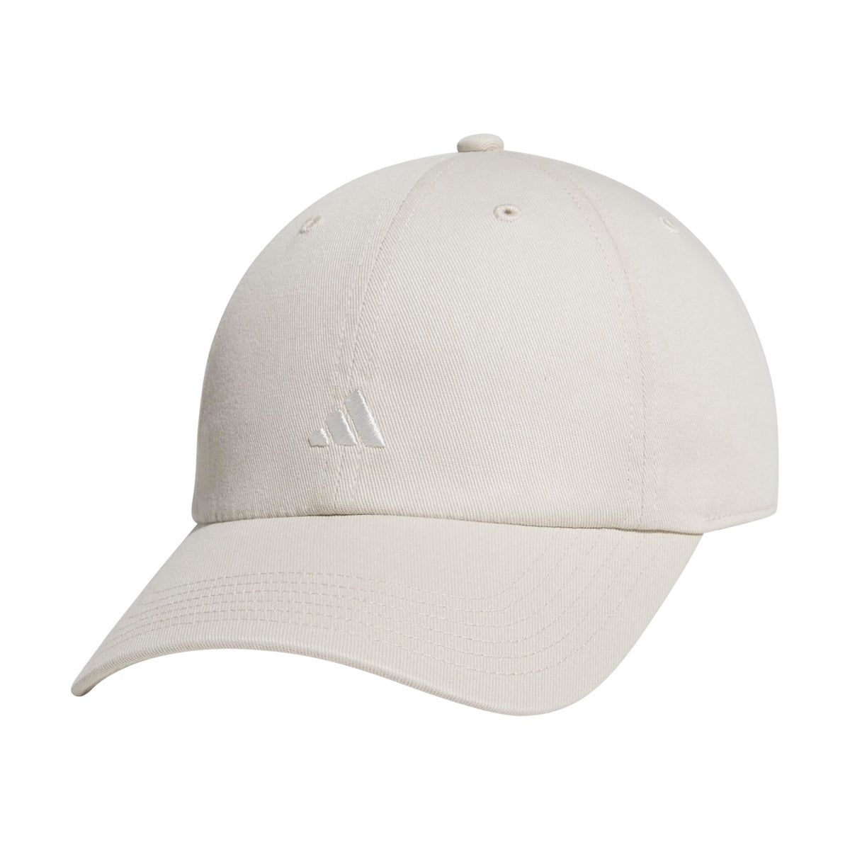 adidas Womens Saturday Cap Casual - Black