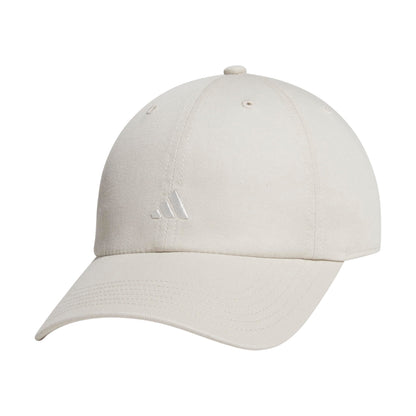 adidas Womens Saturday Cap Casual - Black