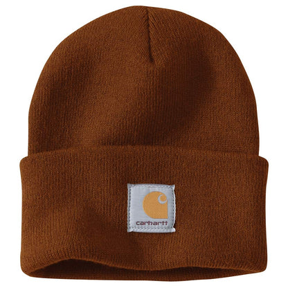 Carhartt Men's Knit Cuffed Beanie Closeout