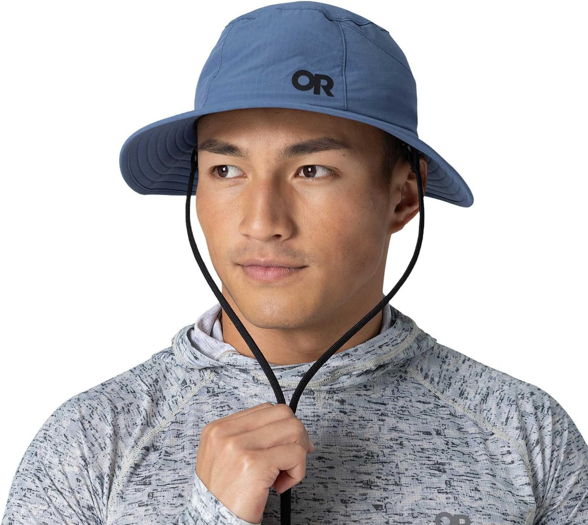 Outdoor Research Helios Sun Hat