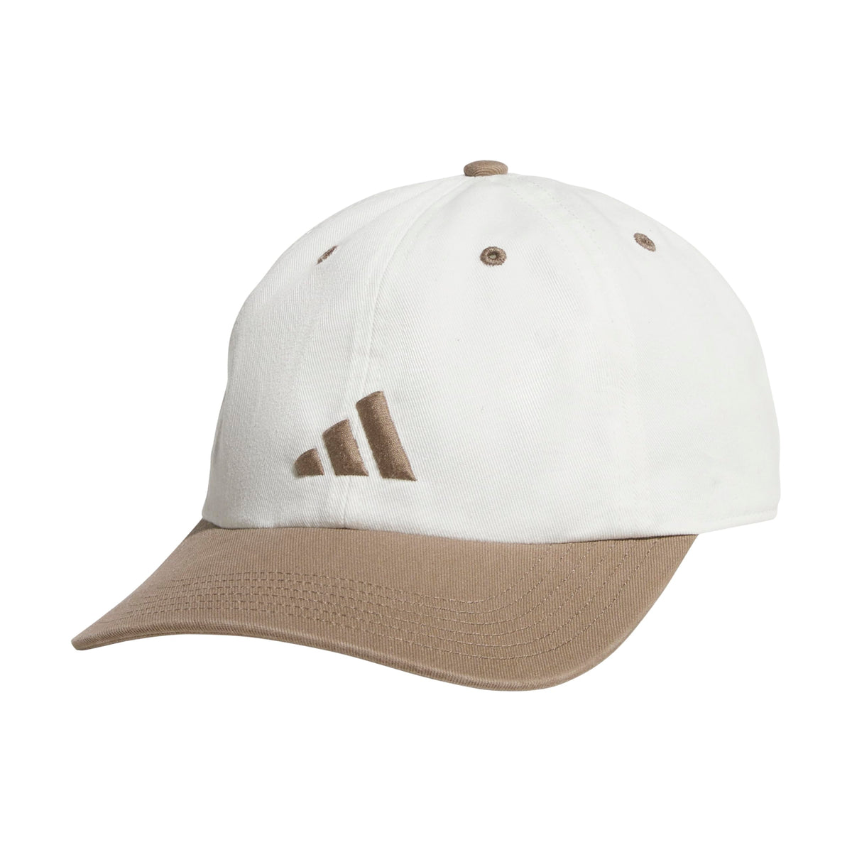 adidas Men's Ultimate Hat Baseball Cap