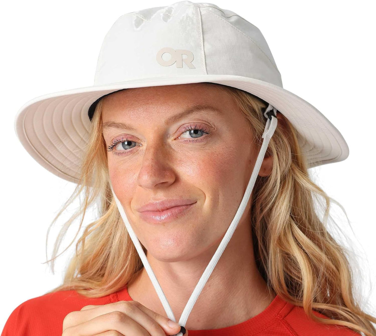 Outdoor Research Helios Sun Hat