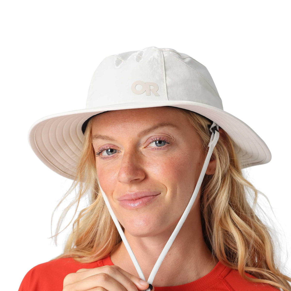 Outdoor Research Helios Sun Hat