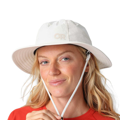 Outdoor Research Helios Sun Hat