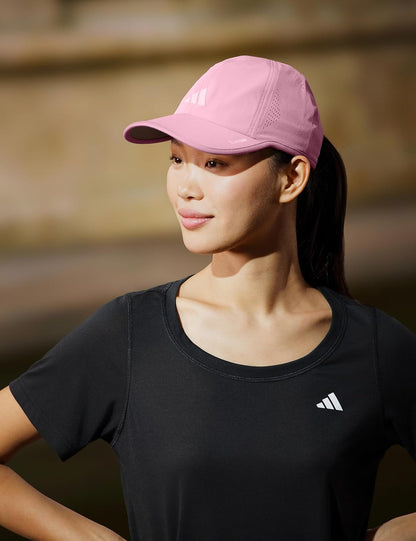 adidas Women's Superlite Hat