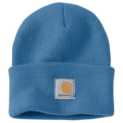 Carhartt Men's Knit Cuffed Beanie Closeout
