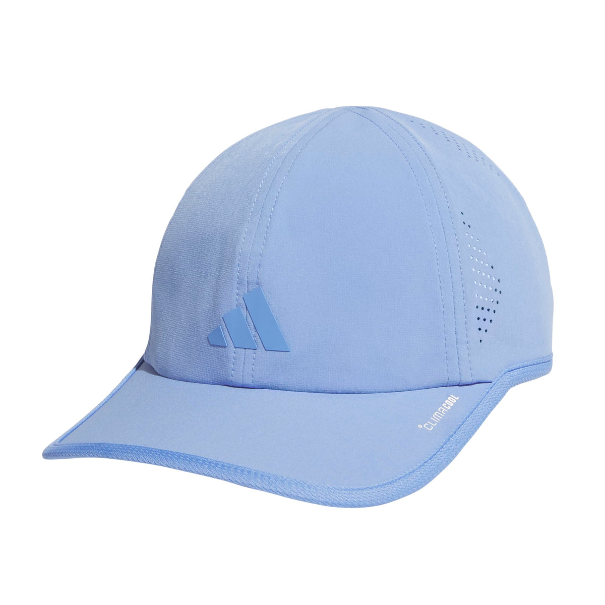adidas Women's Superlite Hat