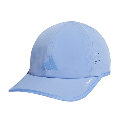 adidas Women's Superlite Hat