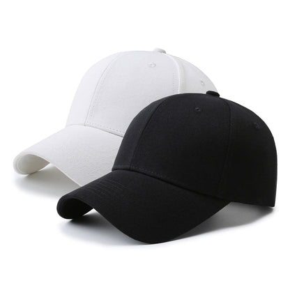 PFFY 2 Packs Baseball Cap Golf Dad Hat for Men and Women