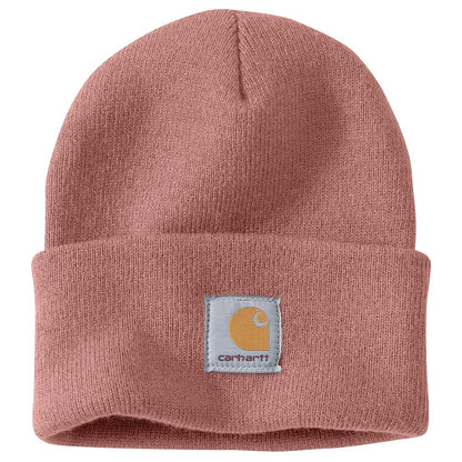 Carhartt Men's Knit Cuffed Beanie Closeout