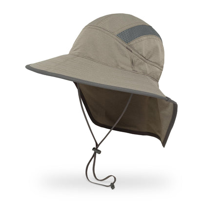 Sunday Afternoons Ultra Adventure Hat UPF 50+ Sun Hat