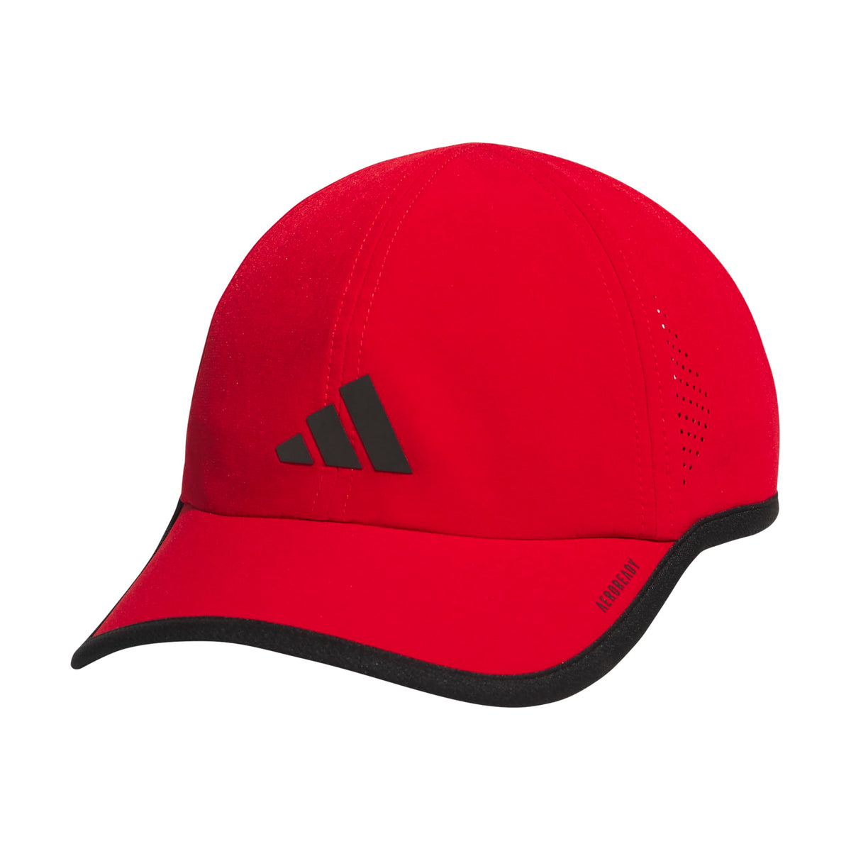 adidas Men's Superlite Hat