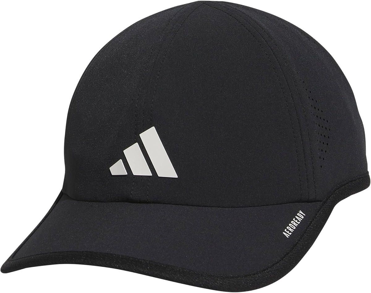 adidas Men's Superlite Hat