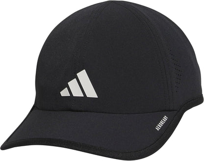 adidas Men's Superlite Hat