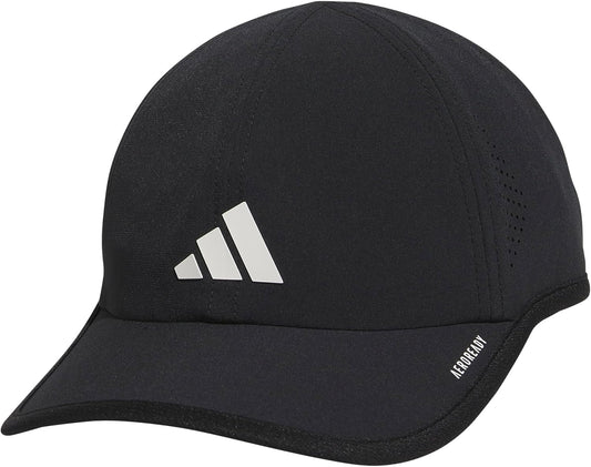 adidas Men's Superlite Hat