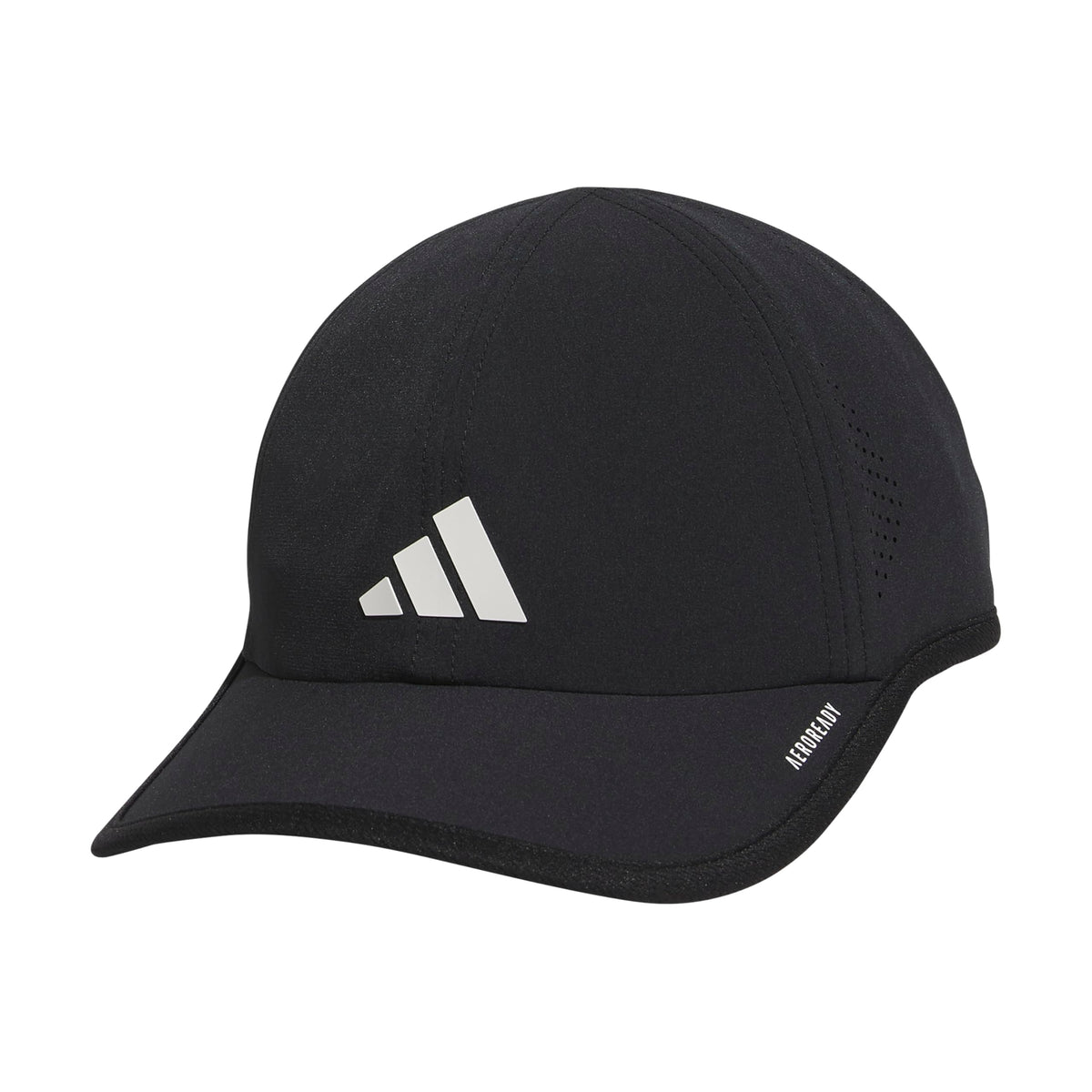 adidas Men's Superlite Hat