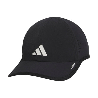 adidas Men's Superlite Hat