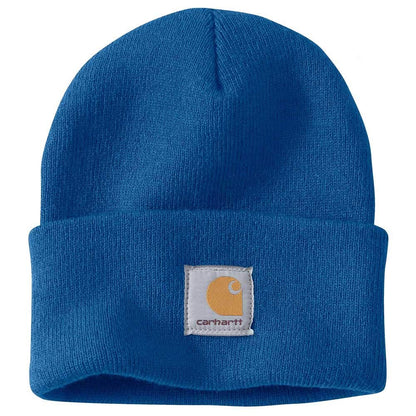 Carhartt Men's Knit Cuffed Beanie Closeout