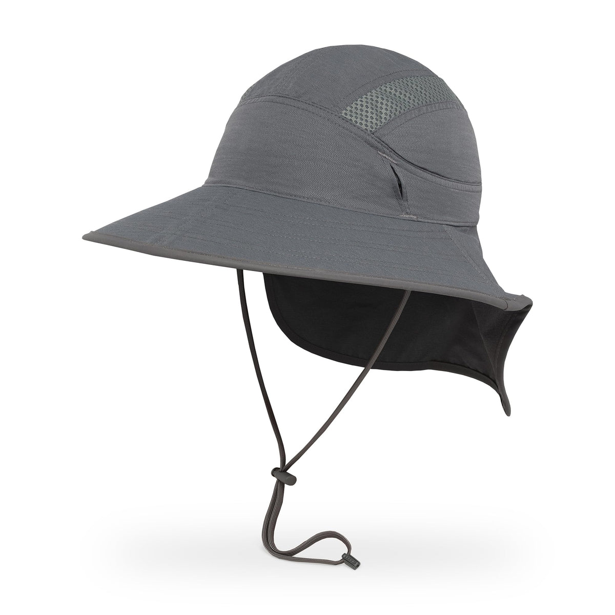 Sunday Afternoons Ultra Adventure Hat UPF 50+ Sun Hat