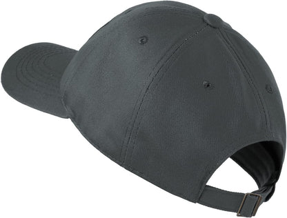 IIN American Flag Baseball Cap for Men Women Low Profile USA Army Tactical Operator Military Plain Dad Hat