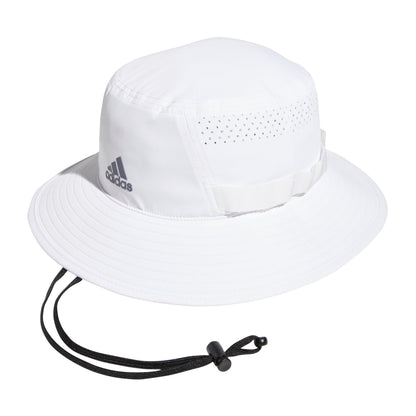 adidas Men's Victory Bucket Hat Boonie