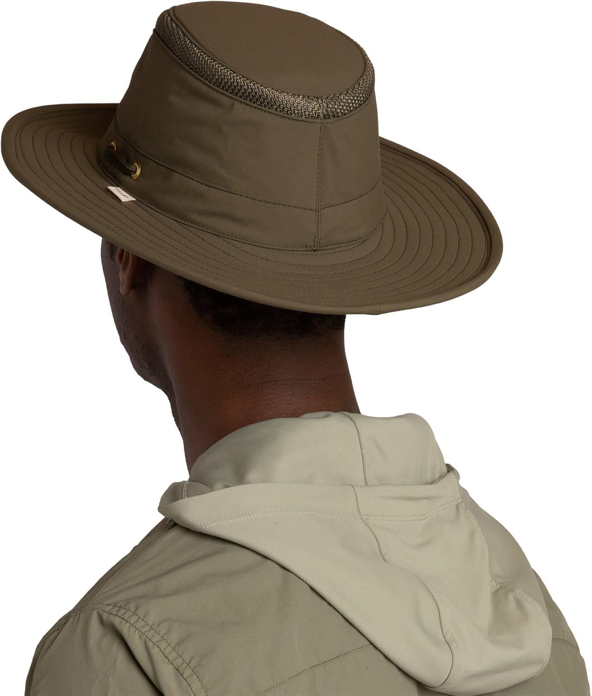 LTM6 Airflo Sun Hat