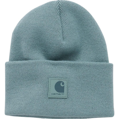 Carhartt Unisex-Infant Knit Beanie Cuff Hat