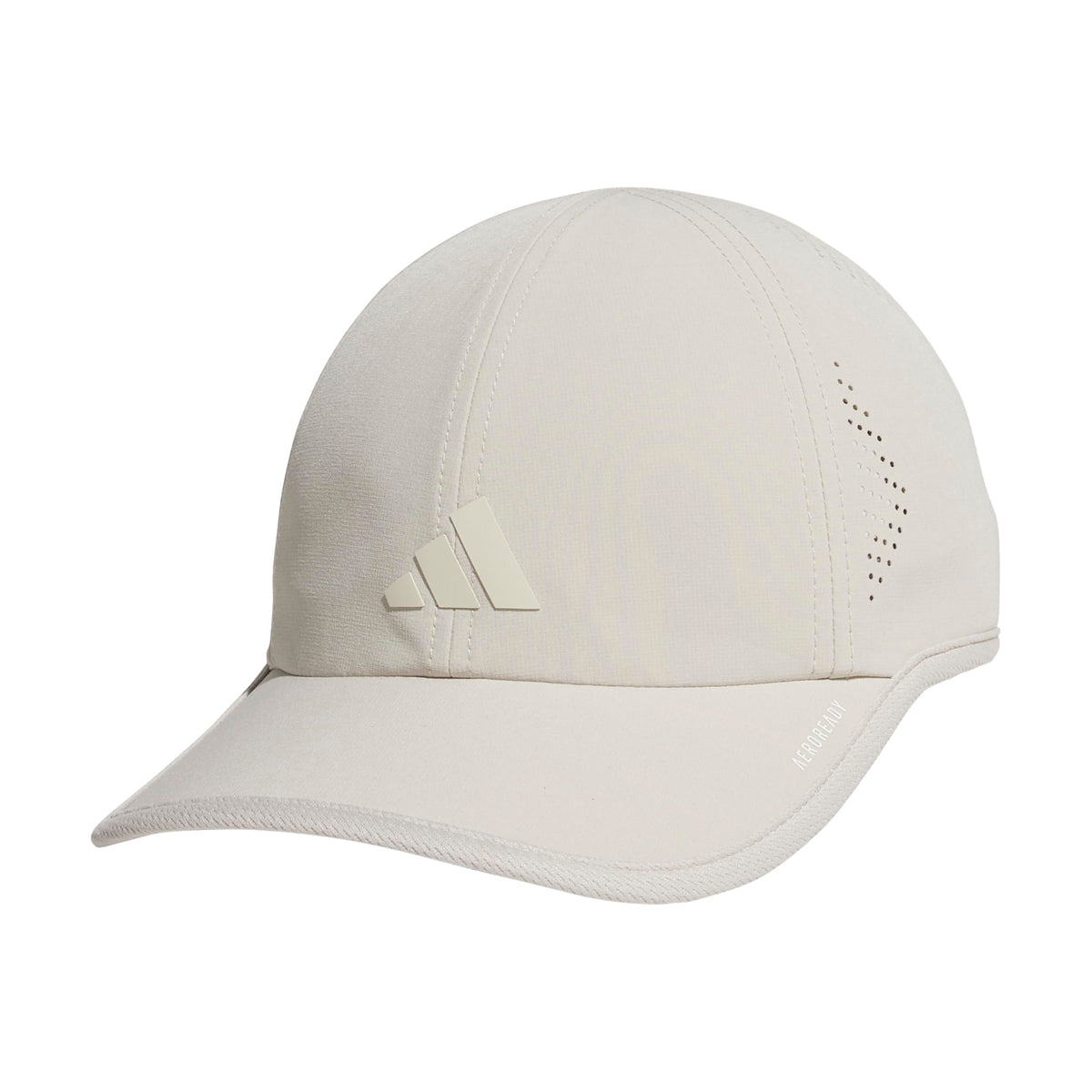 adidas Women's Superlite Hat