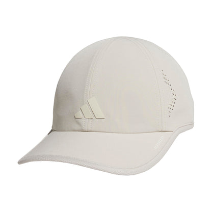 adidas Women's Superlite Hat