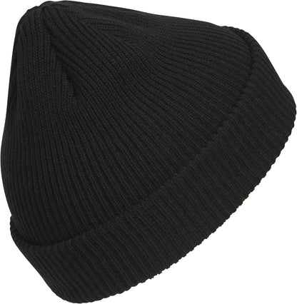 adidas Men's Team Issue Beanie