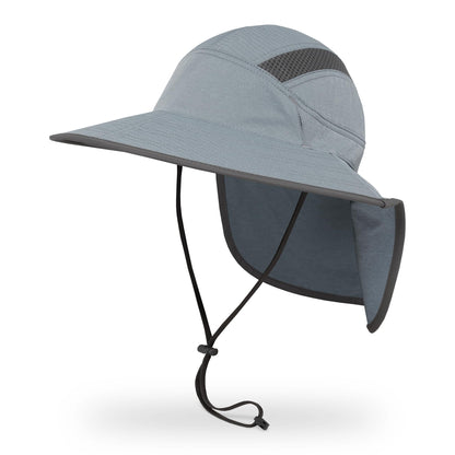 Sunday Afternoons Ultra Adventure Hat UPF 50+ Sun Hat