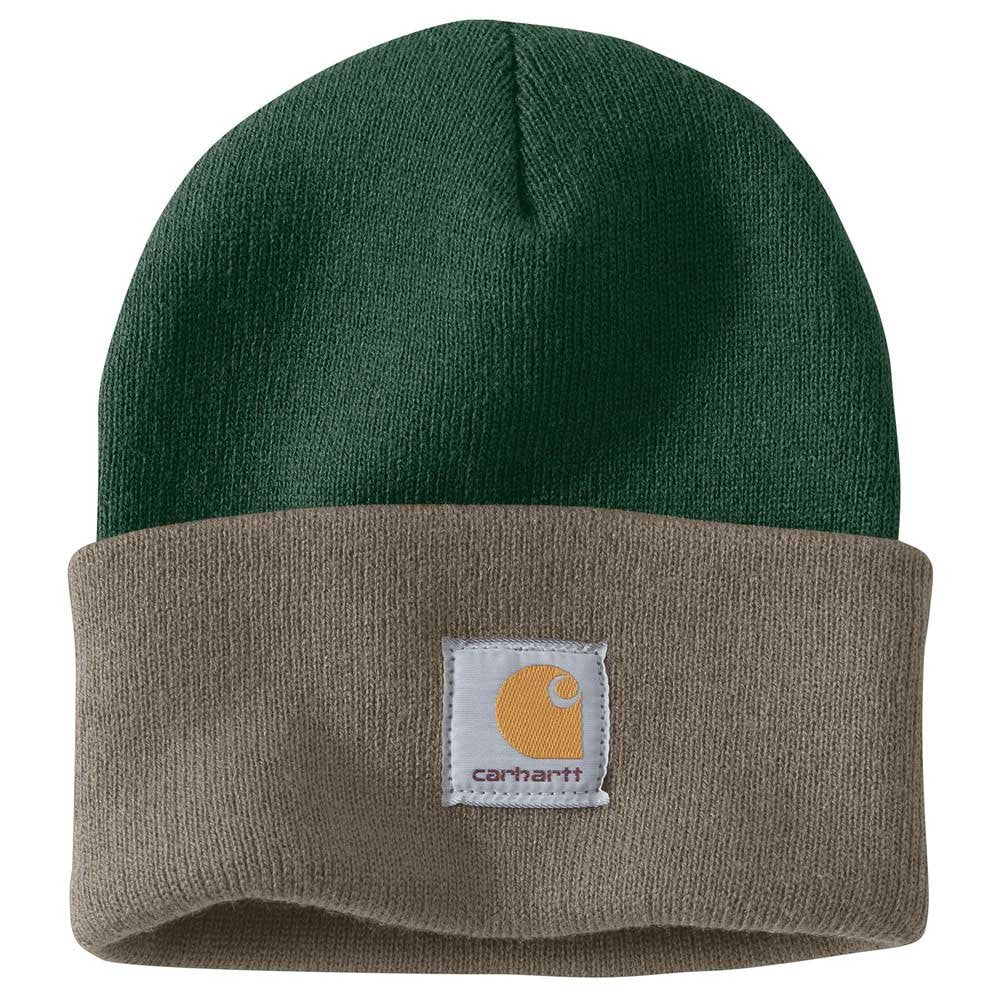 Carhartt Men's Knit Cuffed Beanie Closeout