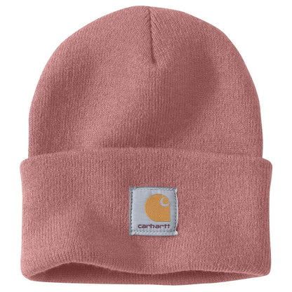 Carhartt Men's Knit Cuffed Beanie Closeout