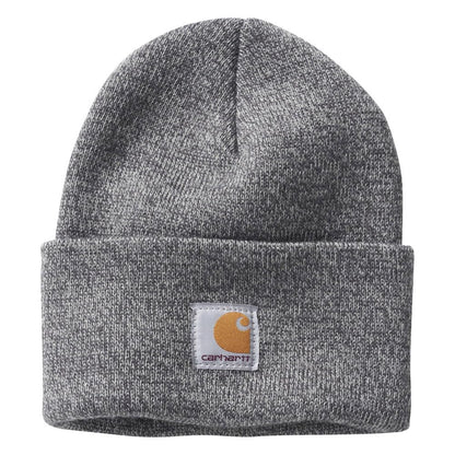 Carhartt Unisex-Infant Knit Beanie Cuff Hat