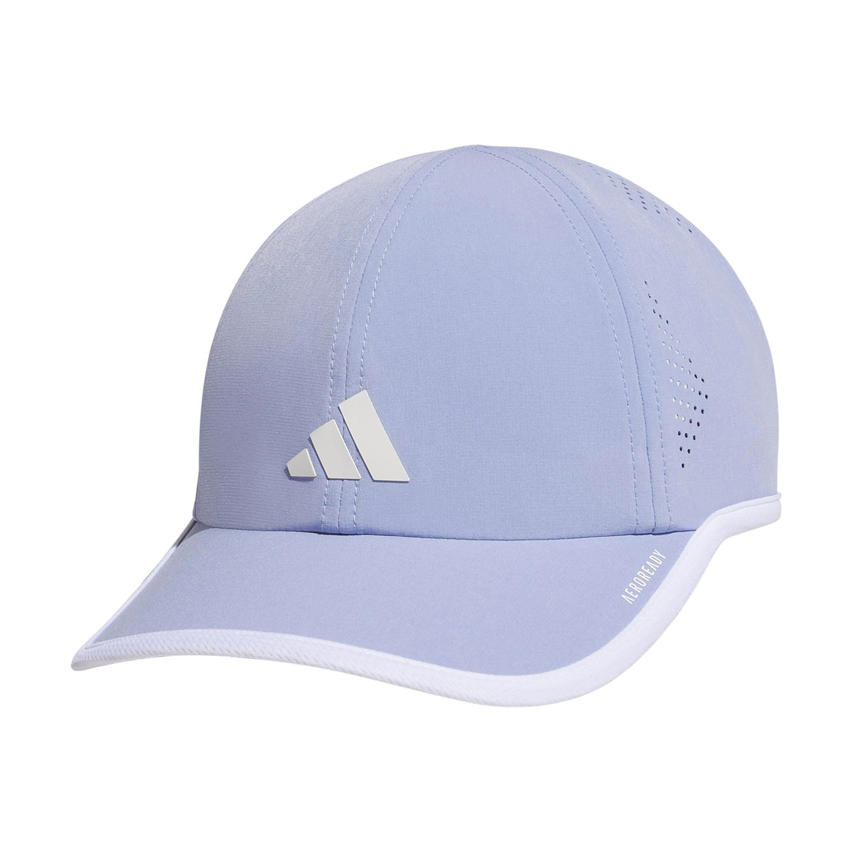 adidas Women's Superlite Hat