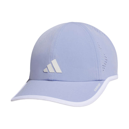 adidas Women's Superlite Hat